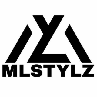 MLSTYLZ logo