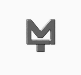 MLT logo