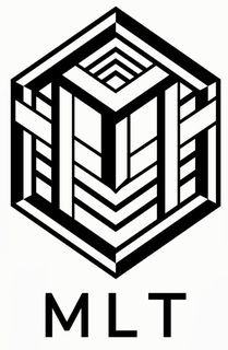 MLT MLT logo