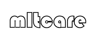 MLTCARE logo