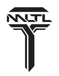 MLTL logo