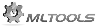 MLTOOLS logo