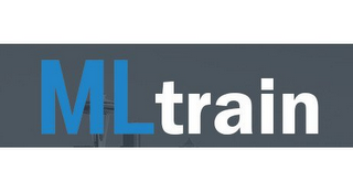 MLTRAIN logo
