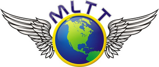 MLTT logo