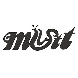 MLTT logo