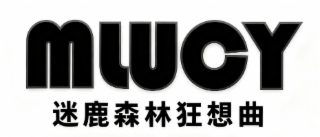 MLUCY logo