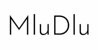 MLUDLU