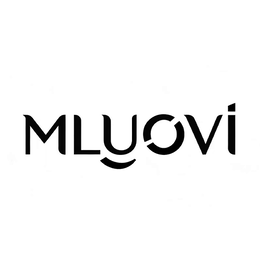 MLUOVI logo