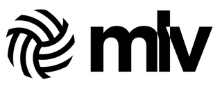 MLV logo