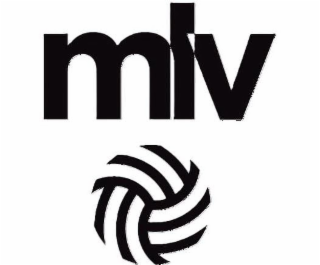 MLV logo