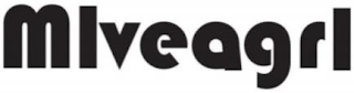 MLVEAGRL logo