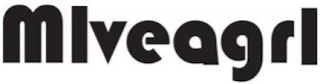 MLVEAGRL logo