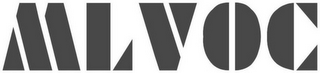 MLVOC logo