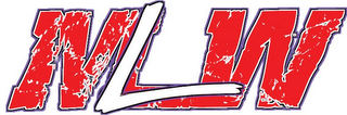 MLW logo