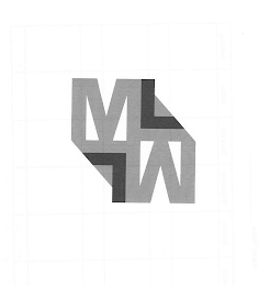 MLW logo