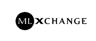 MLXCHANGE logo
