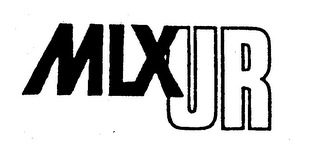 MLXUR