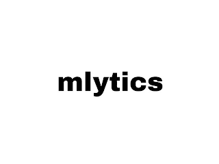 MLYTICS logo
