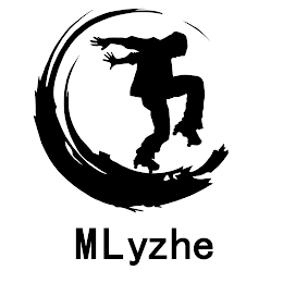 MLYZHE logo