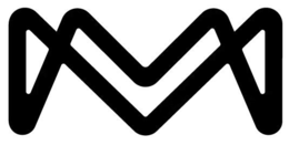 MM logo