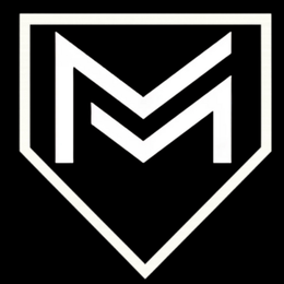 MM logo