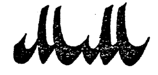 MM logo