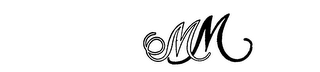 MM logo