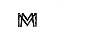 MM logo