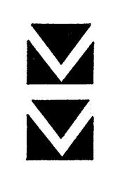 MM logo