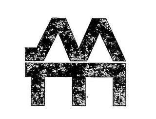 MM logo