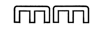 MM logo