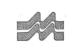 MM logo