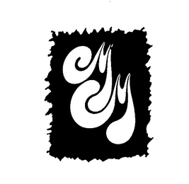 MM logo