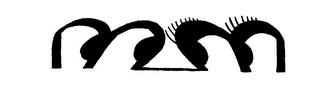 MM logo