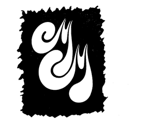 MM logo