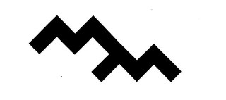 MM logo