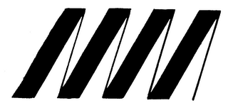 MM logo