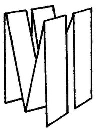 MM logo