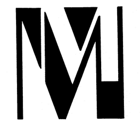 MM logo