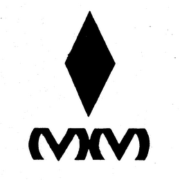 MM logo