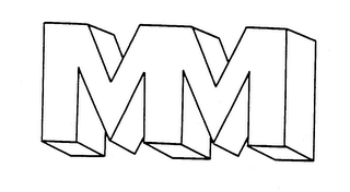 MM logo