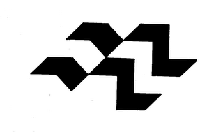 MM logo