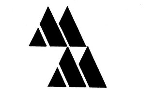 MM logo