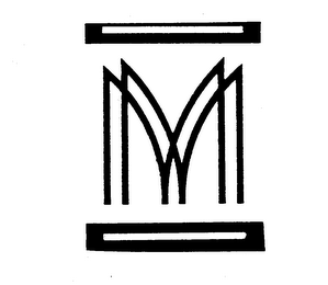 MM logo