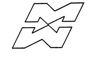 MM logo