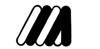 MM logo