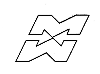 MM logo