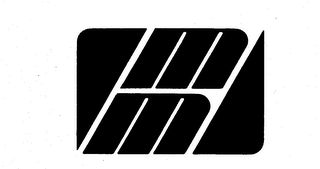 MM logo