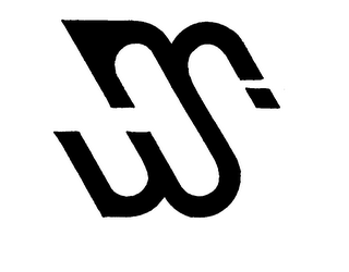 MM logo