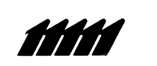 MM logo